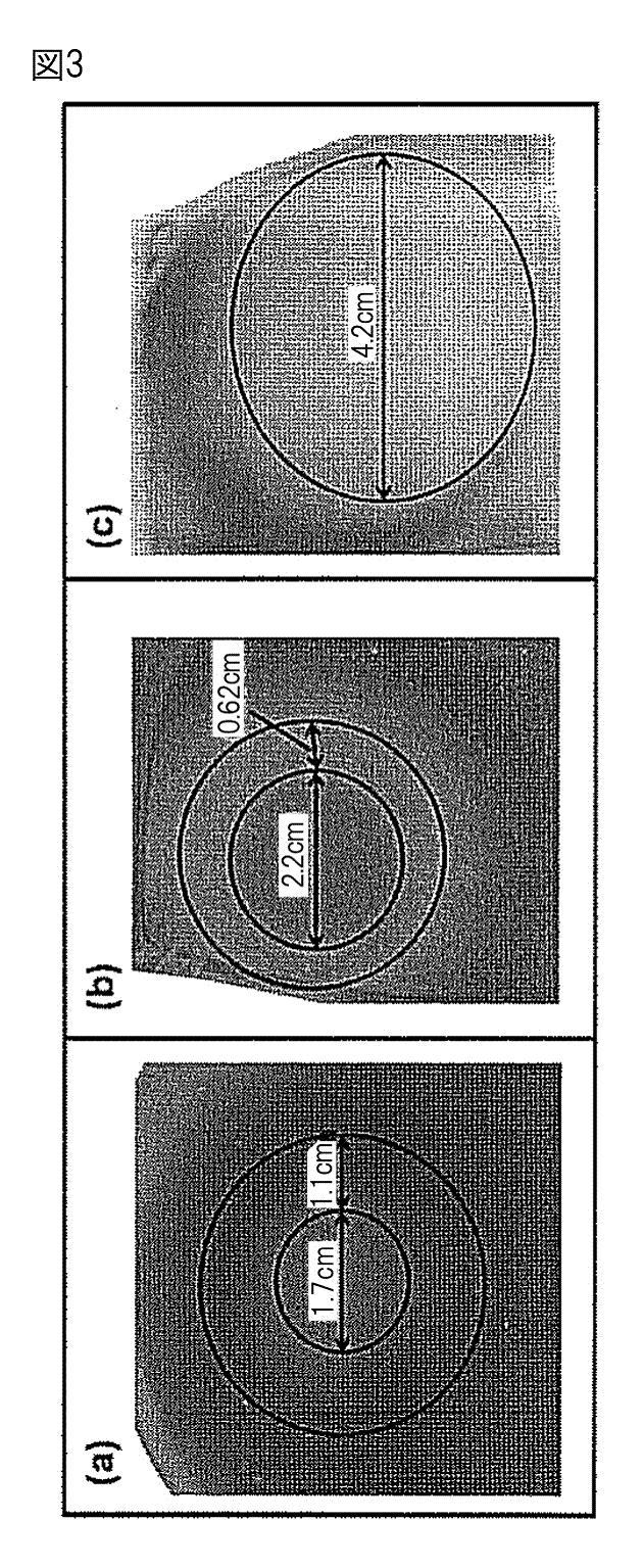 5781880-層ごとのスプレー法を介したＵＶ反射率を有する構造色 図000011