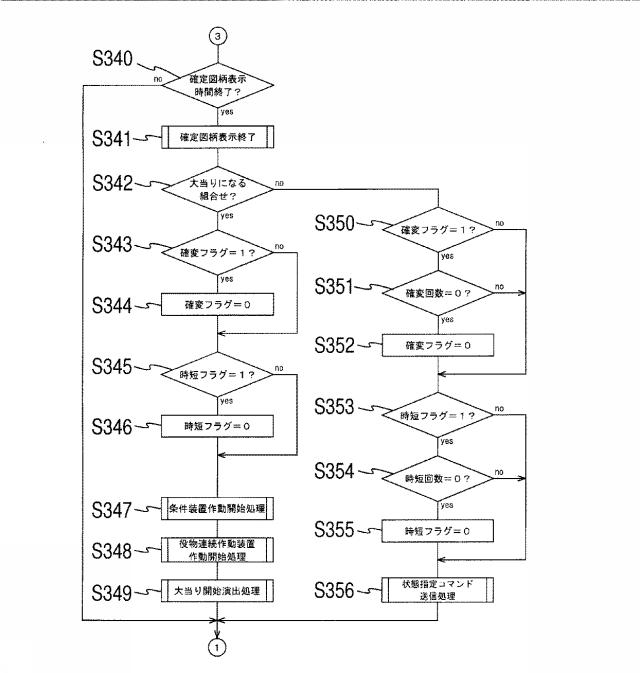 5799278-弾球遊技機 図000011