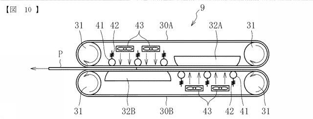 5800290-冷却装置及び画像形成装置 図000011