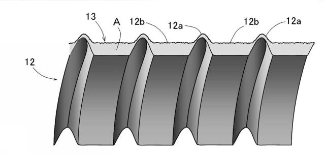 5830304-ラグスクリューの木製構造部材螺着方法 図000011