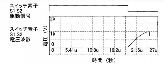5831275-電力変換装置及びその駆動方法 図000011
