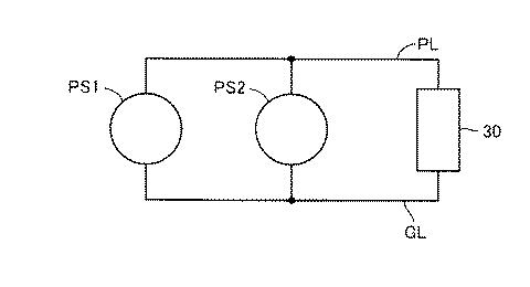 5832247-電源システム 図000011