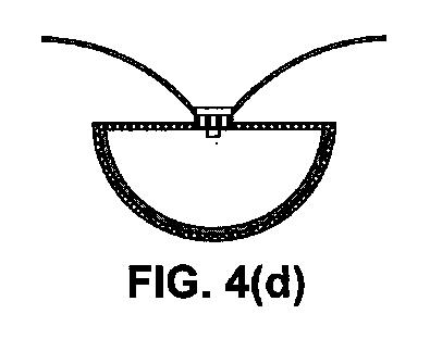 5833581-散乱光子抽出に基づく照明器具 図000011