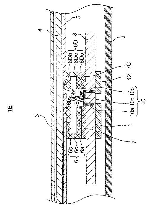 5834175-電子機器 図000011