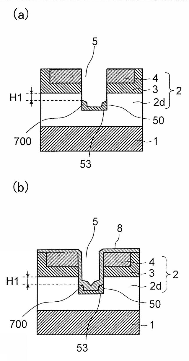 5834179-炭化珪素半導体装置の製造方法 図000011