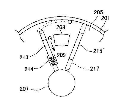 5834572-定着装置及び画像形成装置 図000011