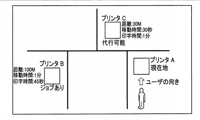 5834631-印刷装置および印刷システム 図000011