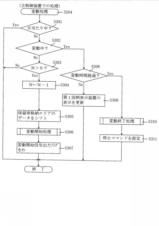 5835430-遊技機の管理システム 図000011