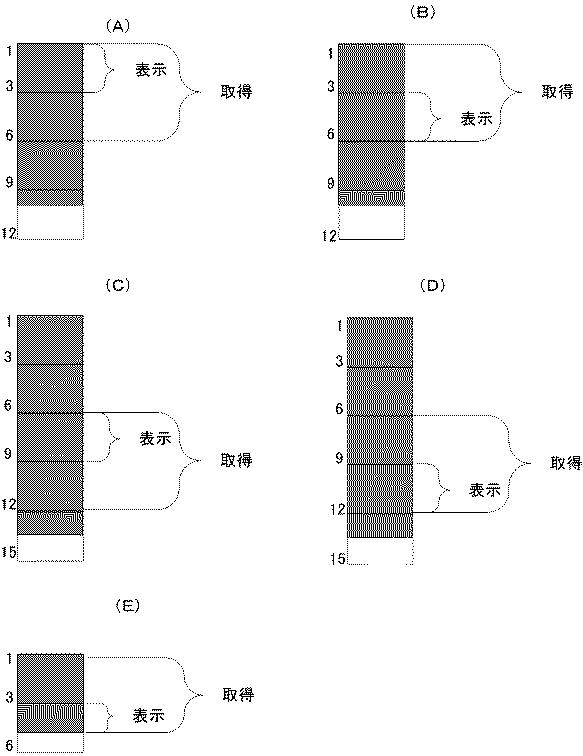 5835964-画像処理装置、画像形成システムおよび画像出力方法 図000011