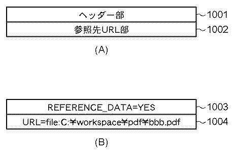 5836051-印刷制御装置及びその制御方法並びにプログラム 図000011