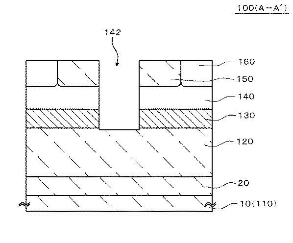 5844656-半導体装置及び半導体装置の製造方法 図000011