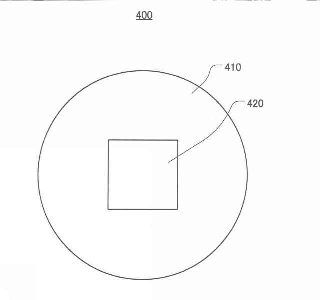 5846326-加熱調理装置 図000011