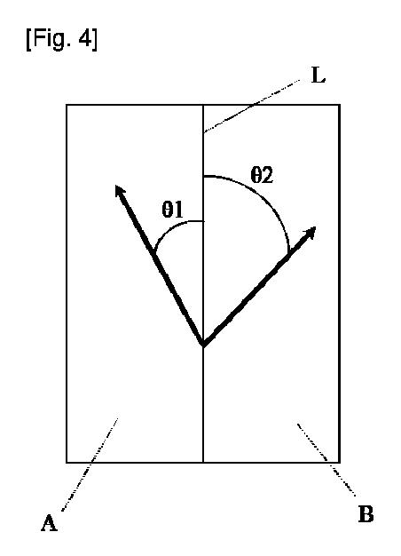 5850585-光学素子 図000011