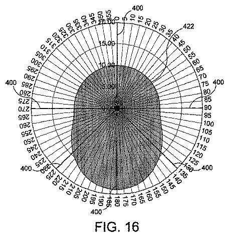 5859450-回転型電磁アクチュエータ 図000011