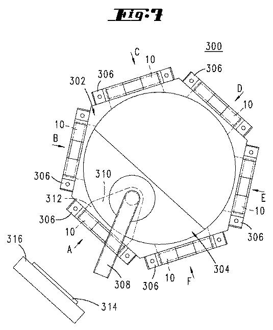 5877244-気相蒸着材料ソース及びその作製方法 図000011