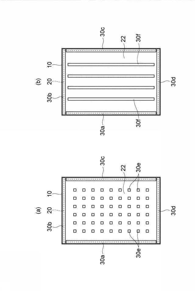 5877271-コンクリート構造物の製造方法 図000011