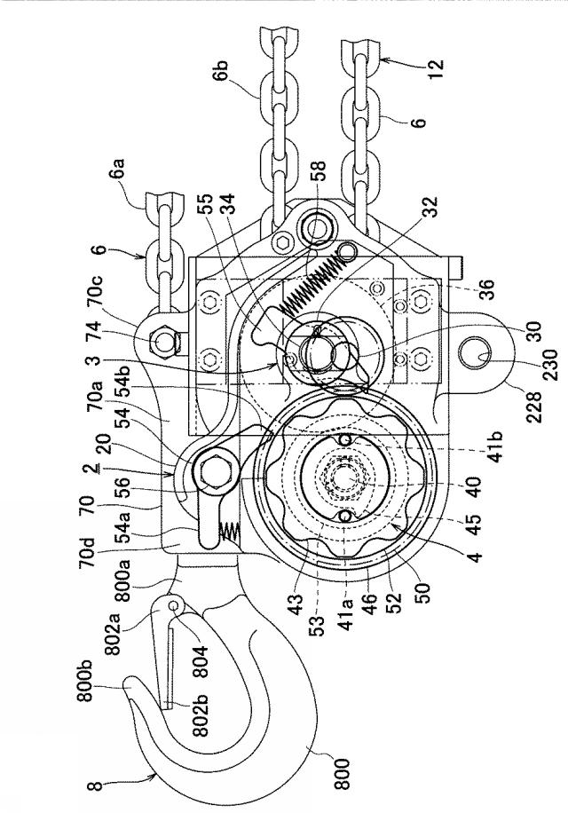 5892869-張線装置 図000011