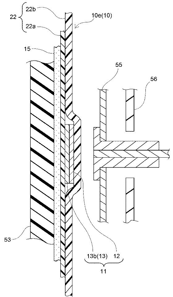 5896502-計器用ＩＣタグユニット及びＩＣタグ付き計器 図000011