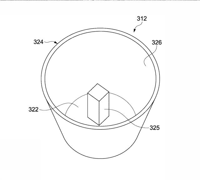 5906916-電球型光源装置 図000011