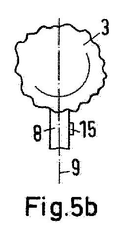 5908102-接触走査式座標測定器の動作準備 図000011