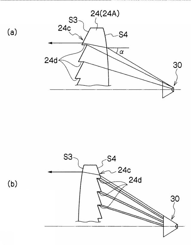 5909419-プロジェクタ型前照灯 図000011