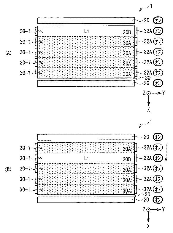 5910042-照明装置および表示装置 図000011