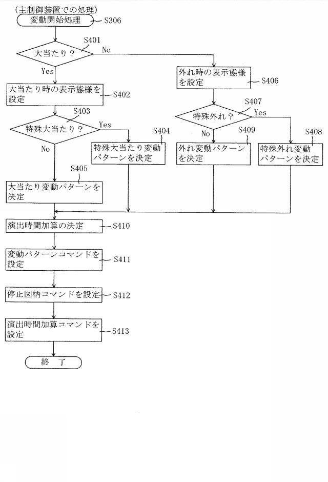 5910687-遊技機 図000011