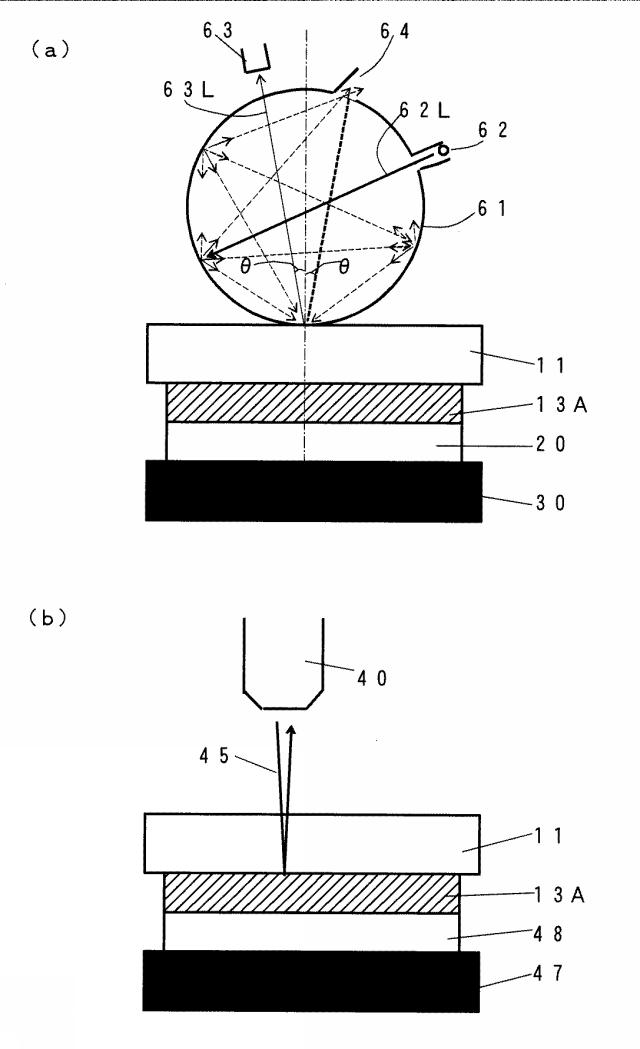 5927987-モバイル電子機器の表示装置 図000011