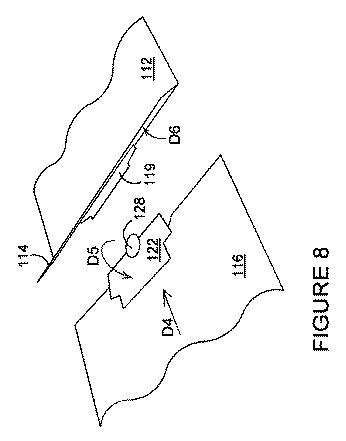 5934374-カートンのための締結機構 図000011