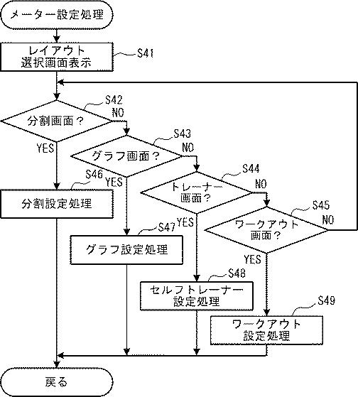 5934975-システム、電子機器及びプログラム 図000011