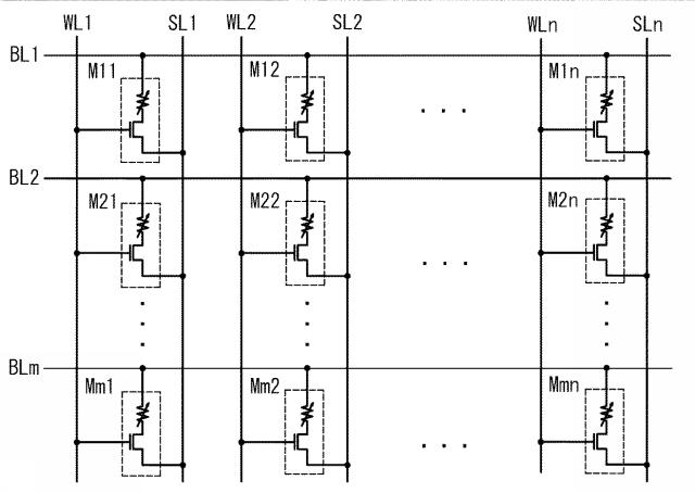 5946483-カレントセンシング 図000011