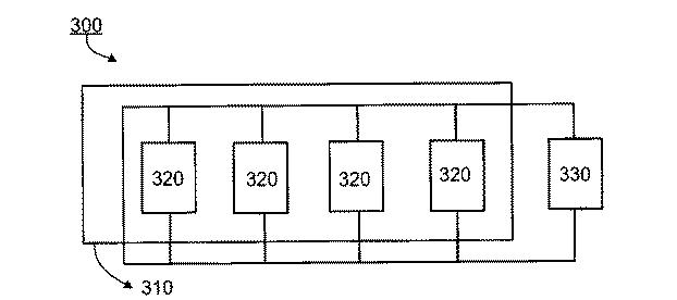 5965888-有機光電池を製造するための処理添加剤 図000011