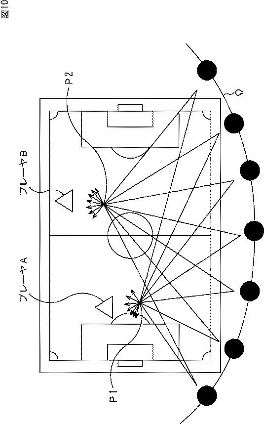 5966256-画像処理装置および方法、プログラム、並びに記録媒体 図000011