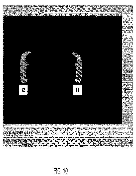 5974334-システム 図000011