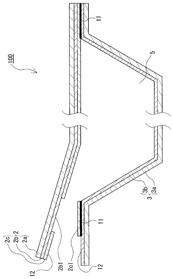 5984716-包装用容器 図000011