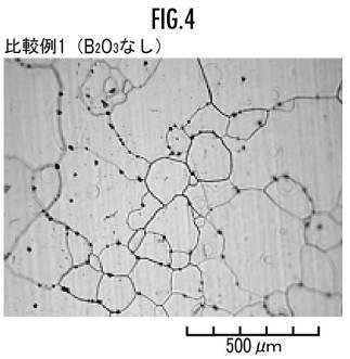 5988013-ガラス繊維用ガラス組成物 図000011