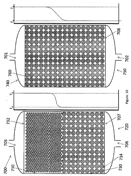 5990711-エネルギを貯蔵するための装置及び方法 図000011