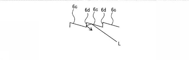 5994477-原稿照明ユニット、原稿読取装置、および画像形成装置 図000011