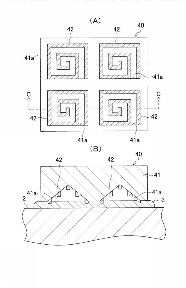 5998908-半導体装置 図000011