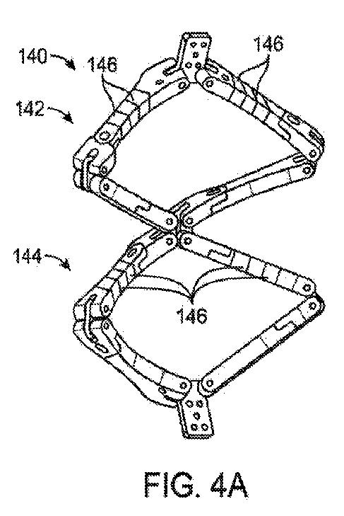 6010545-僧帽弁の修復および置換のためのシステム 図000011