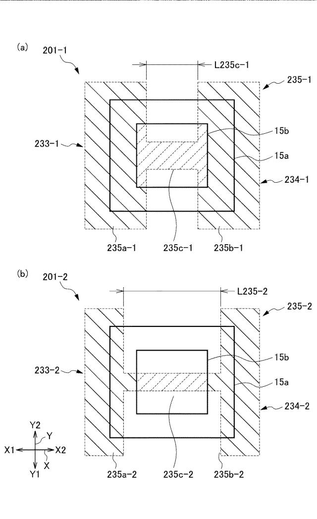 6011124-非接触及び接触共用ＩＣカード、非接触及び接触共用ＩＣカードの製造方法 図000011