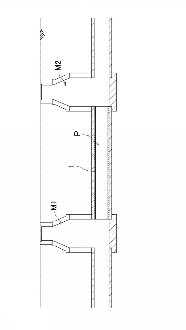 6018883-内張り材設置用筒体 図000011