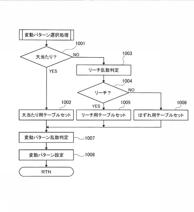 6022147-遊技機 図000011