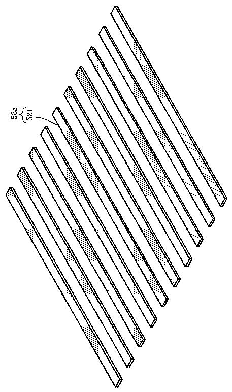 6022368-燃料電池 図000011