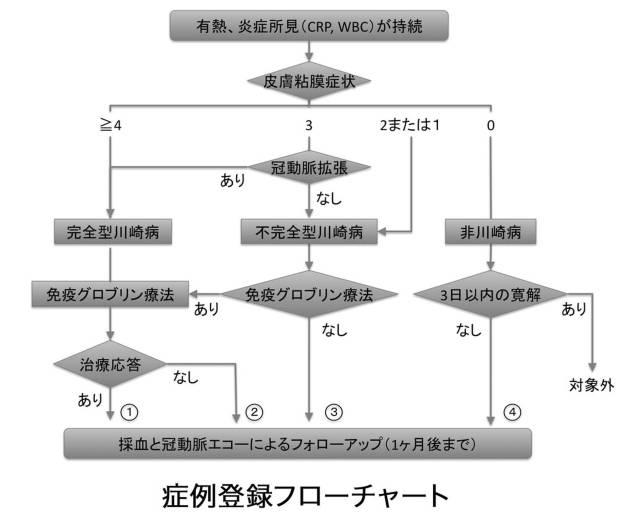 6023496-炎症性動脈瘤の診断方法 図000011