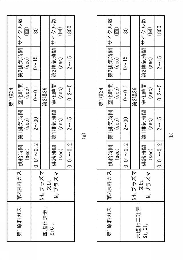 6025242-半導体装置の製造方法 図000011