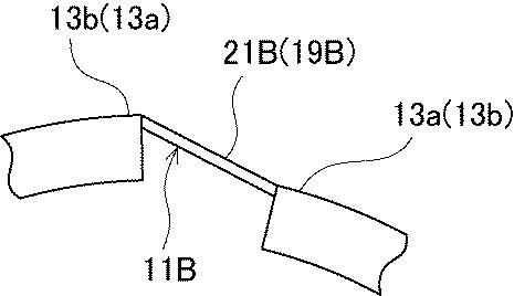 6026156-ＩＨワーク・コイル及びＩＨ加熱容器 図000011