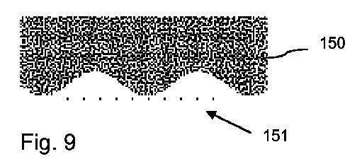 6040241-連続するスワスを印刷する方法 図000011