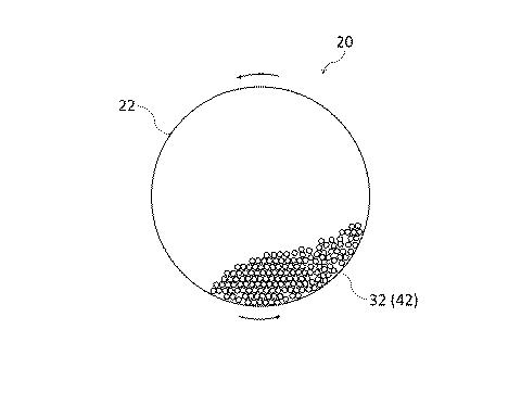 6042020-排泄物処理材の製造方法及び製造装置 図000011