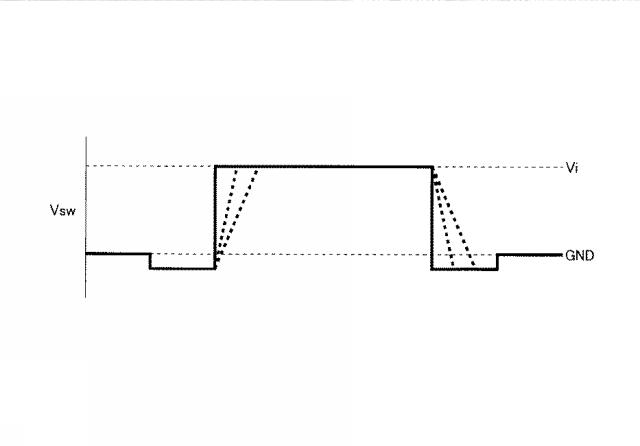 6046988-スイッチ駆動回路 図000011